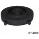Purchase Top-Quality Front Strut Mount by WESTAR INDUSTRIES - ST4900 pa1
