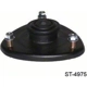 Purchase Top-Quality Front Strut Mount by WESTAR INDUSTRIES - ST4975 pa1