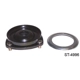 Purchase Top-Quality Front Strut Mount by WESTAR INDUSTRIES - ST4996 pa1