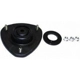 Purchase Top-Quality Front Strut Mount by WESTAR INDUSTRIES - ST5904 pa1