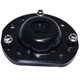 Purchase Top-Quality Front Strut Mount by WESTAR INDUSTRIES - ST5907 pa1