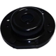 Purchase Top-Quality Front Strut Mount by WESTAR INDUSTRIES - ST5908 pa1