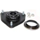 Purchase Top-Quality Front Strut Mount by WESTAR INDUSTRIES - ST5916 pa1