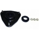 Purchase Top-Quality Front Strut Mount by WESTAR INDUSTRIES - ST5943 pa1