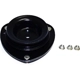 Purchase Top-Quality Front Strut Mount by WESTAR INDUSTRIES - ST5951 pa1