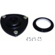 Purchase Top-Quality Front Strut Mount by WESTAR INDUSTRIES - ST6919 pa2