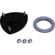Purchase Top-Quality Front Strut Mount by WESTAR INDUSTRIES - ST6920 pa1