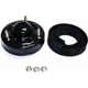 Purchase Top-Quality Front Strut Mount by WESTAR INDUSTRIES - ST6963 pa1