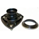 Purchase Top-Quality Front Strut Mount by WESTAR INDUSTRIES - ST6976 pa1