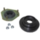 Purchase Top-Quality Front Strut Mount by WESTAR INDUSTRIES - ST7996 pa1