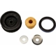 Purchase Top-Quality Front Strut Mounting Kit by ACDELCO - 92284577 pa2