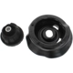 Purchase Top-Quality CORTECO - 49358657 - Repair Kit, suspension strut support mount pa2