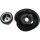 Purchase Top-Quality CORTECO - 49358657 - Repair Kit, suspension strut support mount pa3