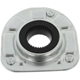 Purchase Top-Quality CORTECO - 80001613 - Strut Mount pa2