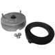 Purchase Top-Quality CORTECO - 80005418 - Manual Transmission Seal pa1