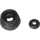 Purchase Top-Quality CRP/REIN - AVQ0016 - Front Strut Mount Kit pa1