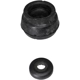 Purchase Top-Quality CRP/REIN - AVQ0016 - Front Strut Mount Kit pa2