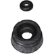 Purchase Top-Quality CRP/REIN - AVQ0016 - Front Strut Mount Kit pa3