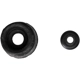 Purchase Top-Quality CRP/REIN - AVQ0016 - Front Strut Mount Kit pa4