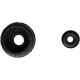 Purchase Top-Quality CRP/REIN - AVQ0016 - Front Strut Mount Kit pa5