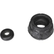 Purchase Top-Quality CRP/REIN - AVQ0016 - Front Strut Mount Kit pa6