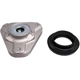 Purchase Top-Quality CRP/REIN - AVQ0482 - Front Strut Mount Kit pa1