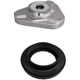 Purchase Top-Quality CRP/REIN - AVQ0482 - Front Strut Mount Kit pa2