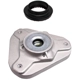 Purchase Top-Quality CRP/REIN - AVQ0482 - Front Strut Mount Kit pa4