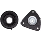 Purchase Top-Quality Front Strut Mounting Kit by CRP/REIN - AVQ0452 pa2