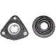 Purchase Top-Quality Front Strut Mounting Kit by CRP/REIN - AVQ0452 pa3