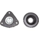 Purchase Top-Quality Front Strut Mounting Kit by CRP/REIN - AVQ0452 pa5