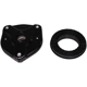 Purchase Top-Quality Front Strut Mounting Kit by CRP/REIN - AVQ0469 pa1