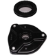 Purchase Top-Quality Front Strut Mounting Kit by CRP/REIN - AVQ0469 pa4