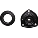 Purchase Top-Quality Front Strut Mounting Kit by CRP/REIN - AVQ0469 pa5