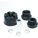 Purchase Top-Quality DEA/TTPA - 4713074 - Strut Mount Kit pa2