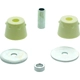 Purchase Top-Quality DEA/TTPA - 4713440 - Strut Mount Kit pa2