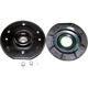 Purchase Top-Quality Front Strut Mounting Kit by DEA/TTPA - 4713442 pa2