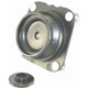 Purchase Top-Quality Front Strut Mounting Kit by DEA/TTPA - 4713532 pa1