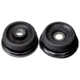 Purchase Top-Quality DEA/TTPA - 4713543 - Front Strut Mount Kit pa1