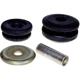 Purchase Top-Quality Front Strut Mounting Kit by DEA/TTPA - 4713559 pa1