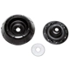 Purchase Top-Quality DEA/TTPA - 4713971 - Strut Mount Kit pa1