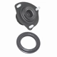Purchase Top-Quality DEA/TTPA - 4714053 - Front Strut Mount Kit pa1