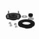 Purchase Top-Quality DEA/TTPA - 4714146 - Front Strut Mount Kit pa1