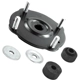 Purchase Top-Quality DEA/TTPA - 4714146 - Front Strut Mount Kit pa2