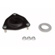 Purchase Top-Quality KYB - SM5657 - Front Strut Mounting Kit pa9