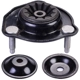 Purchase Top-Quality KYB - SM5895 - Strut Mounts pa1