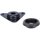 Purchase Top-Quality KYB - SM5901 - Strut Mounting Kit pa1