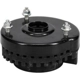Purchase Top-Quality Front Strut Mounting Kit by KYB - SM5923 pa1