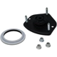 Purchase Top-Quality KYB - SM5927 - Strut Mounting Kit pa1