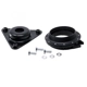 Purchase Top-Quality KYB - SM5947 - Front Strut Mounting Kit pa1